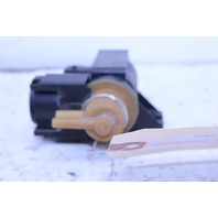 BMW 335i M5 X5 Engine Turbo Pressure Converter Switch OEM