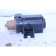 BMW 335i M5 X5 Engine Turbo Pressure Converter Switch OEM