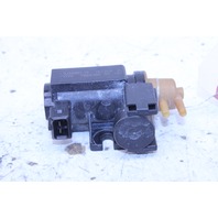 BMW 335i M5 X5 Engine Turbo Pressure Converter Switch OEM