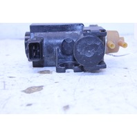 BMW 335i M5 X5 Engine Turbo Pressure Converter Switch OEM