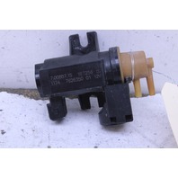 BMW 335i M5 X5 Engine Turbo Pressure Converter Switch OEM