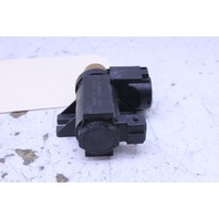 BMW 335i M5 X5 Engine Turbo Pressure Converter Switch - 11747626350 OEM