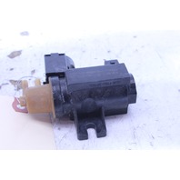 BMW 335i M5 X5 Engine Turbo Pressure Converter Switch - 11747626350 OEM