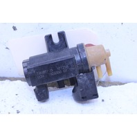 BMW 335i M5 X5 Engine Turbo Pressure Converter Switch - 11747626350 OEM