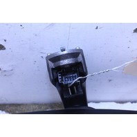 2008 BMW 335i Interior Rear View Mirror OEM