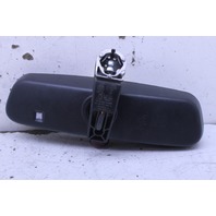 2008 BMW 335i Interior Rear View Mirror OEM