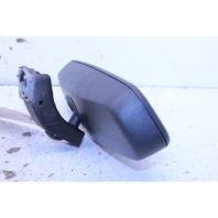2008 BMW 335i Interior Rear View Mirror OEM