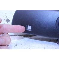 2008 BMW 335i Interior Rear View Mirror OEM