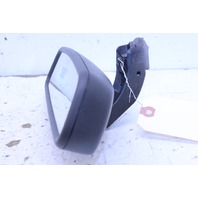 2008 BMW 335i Interior Rear View Mirror OEM