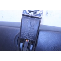 2008 BMW 335i Interior Rear View Mirror OEM