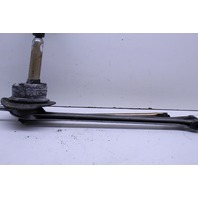 1999 BMW 528i E39 5 Speed Manual Shift Linkage Shifter with Knob 1222724 OEM