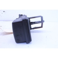 BMW Intake Manifold Flap Adjuster 1440049 OEM