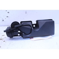 BMW Intake Manifold Flap Adjuster 1440049 OEM