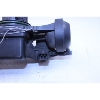 BMW Intake Manifold Flap Adjuster 1440049 OEM