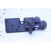 BMW Intake Manifold Flap Adjuster 1440049 OEM