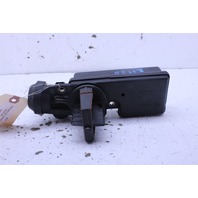 BMW Intake Manifold Flap Adjuster 1440049 OEM