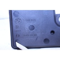 BMW Intake Manifold Flap Adjuster 1440049 OEM