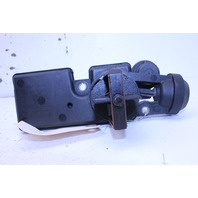 BMW Intake Manifold Flap Adjuster 1440049 OEM