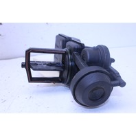 BMW Intake Manifold Flap Adjuster 1440049 OEM