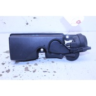 BMW Intake Manifold Flap Adjuster 1440049 OEM