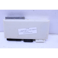 1996-2003 BMW 528i 540i M5 740i Basic Control Module 61358382377 OEM