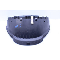 2003 BMW X5 Speedometer Instrument Cluster OEM