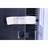 2003 BMW X5 Speedometer Instrument Cluster OEM