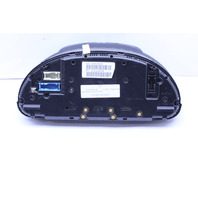 2003 BMW X5 Speedometer Instrument Cluster OEM