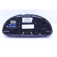 2003 BMW X5 Speedometer Instrument Cluster OEM