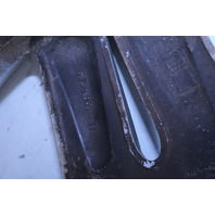 2000-2006 BMW X5 Wheel 18 X 8.5 Style 74 Rim - 36116750865 OEM