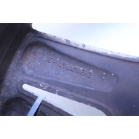 2000-2006 BMW X5 Wheel 18 X 8.5 Style 74 Rim - 36116750865 OEM