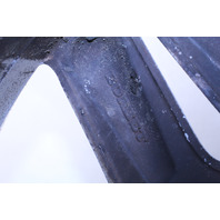 2000-2006 BMW X5 Wheel 18 X 8.5 Style 74 Rim - 36116750865 OEM