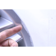 2000-2006 BMW X5 Wheel 18 X 8.5 Style 74 Rim - 36116750865 OEM