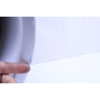 2000-2006 BMW X5 Wheel 18 X 8.5 Style 74 Rim - 36116750865 OEM