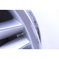 2000-2006 BMW X5 Wheel 18 X 8.5 Style 74 Rim - 36116750865 OEM