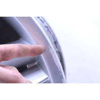 2000-2006 BMW X5 Wheel 18 X 8.5 Style 74 Rim - 36116750865 OEM