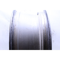 2000-2006 BMW X5 Wheel 18 X 8.5 Style 74 Rim - 36116750865 OEM