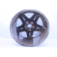 2000-2006 BMW X5 Wheel 18 X 8.5 Style 74 Rim - 36116750865 OEM