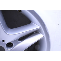 2000-2006 BMW X5 Wheel 18 X 8.5 Style 74 Rim - 36116750865 OEM