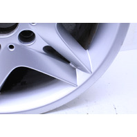 2000-2006 BMW X5 Wheel 18 X 8.5 Style 74 Rim - 36116750865 OEM