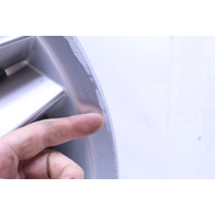 2000-2006 BMW X5 Wheel 18 X 8.5 Style 74 Rim - 36116750865 OEM