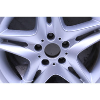 2000-2006 BMW X5 Wheel 18 X 8.5 Style 74 Rim - 36116750865 OEM