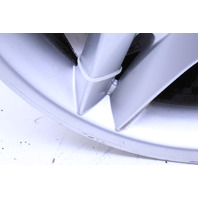 2000-2006 BMW X5 Wheel 18 X 8.5 Style 74 Rim - 36116750865 OEM