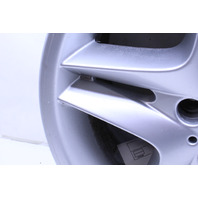 2000-2006 BMW X5 Wheel 18 X 8.5 Style 74 Rim - 36116750865 OEM