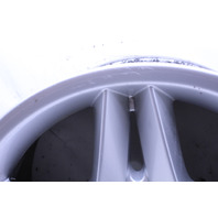 2000-2006 BMW X5 Wheel 18 X 8.5 Style 74 Rim - 36116750865 OEM