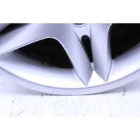 2000-2006 BMW X5 Wheel 18 X 8.5 Style 74 Rim - 36116750865 OEM