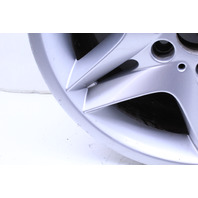 2000-2006 BMW X5 Wheel 18 X 8.5 Style 74 Rim - 36116750865 OEM