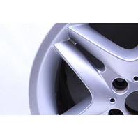 2000-2006 BMW X5 Wheel 18 X 8.5 Style 74 Rim - 36116750865 OEM