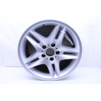 2000-2006 BMW X5 Wheel 18 X 8.5 Style 74 Rim - 36116750865 OEM