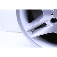 2000-2006 BMW X5 Wheel 18 X 8.5 Style 74 Rim - 36116750865 OEM